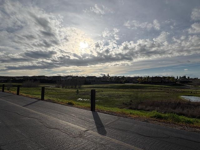 1993 Two Towers Way, Rocklin, CA 95765