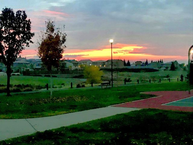 1993 Two Towers Way, Rocklin, CA 95765