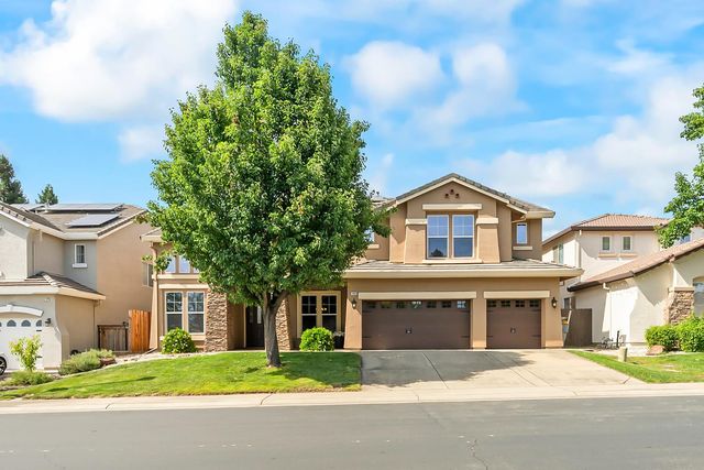 1993 Two Towers Way, Rocklin, CA 95765