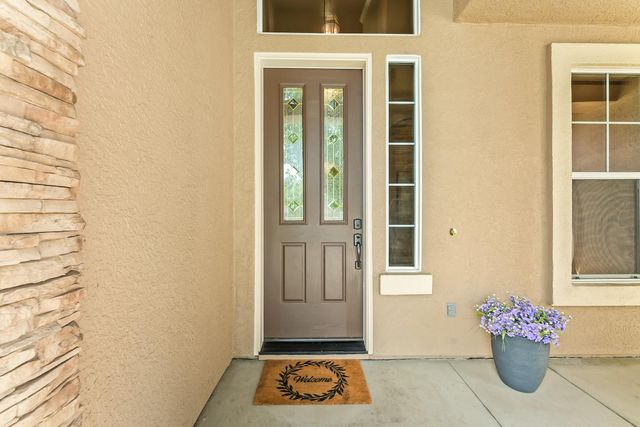 1993 Two Towers Way, Rocklin, CA 95765