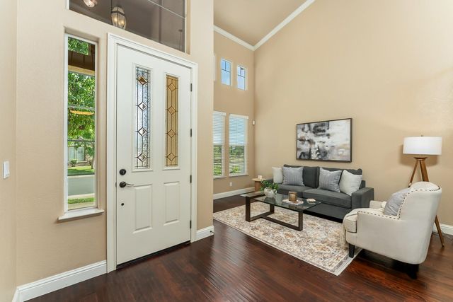 1993 Two Towers Way, Rocklin, CA 95765