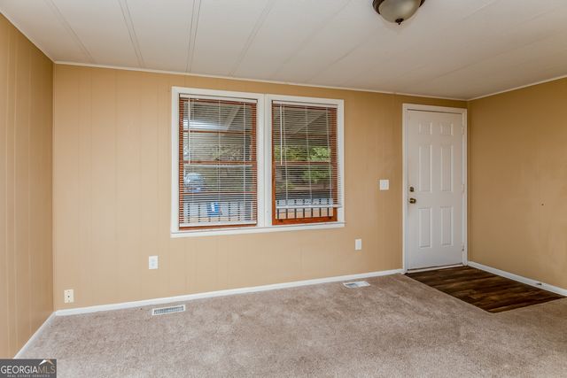 110 King Boulevard, Mcdonough, GA 30253