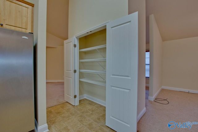 126 Forest Glade Drive, Madison, AL 35758