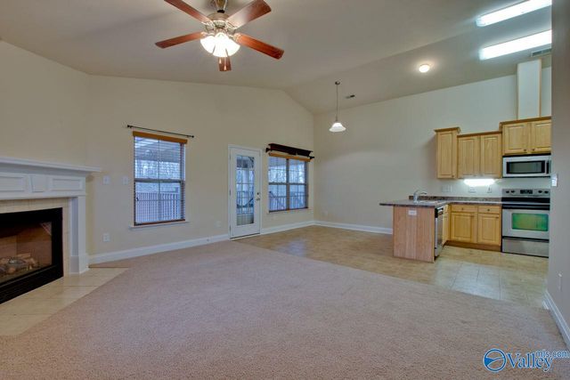 126 Forest Glade Drive, Madison, AL 35758