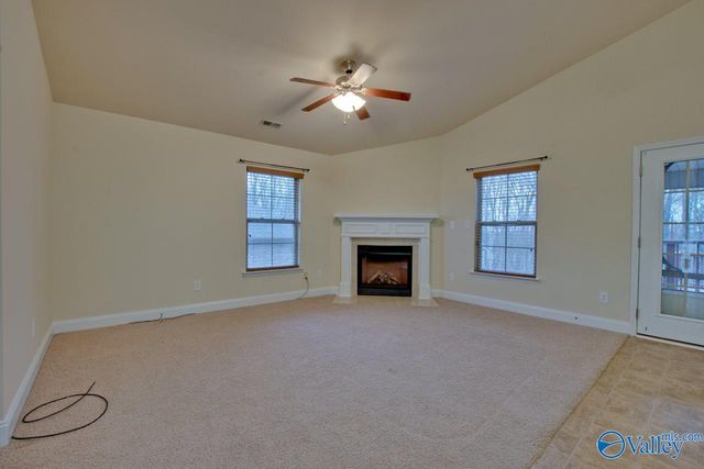 126 Forest Glade Drive, Madison, AL 35758
