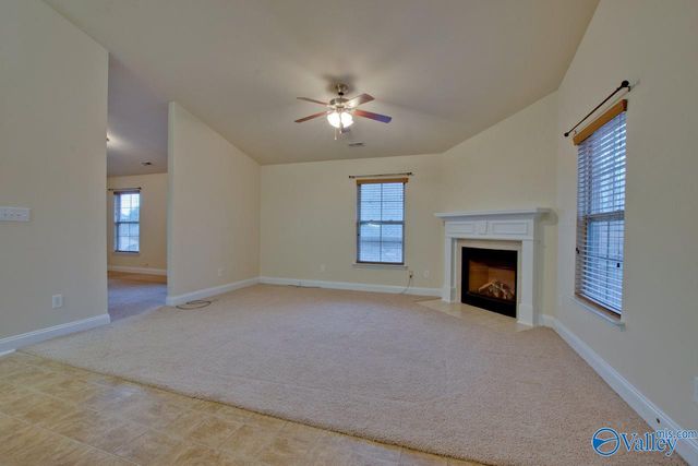 126 Forest Glade Drive, Madison, AL 35758