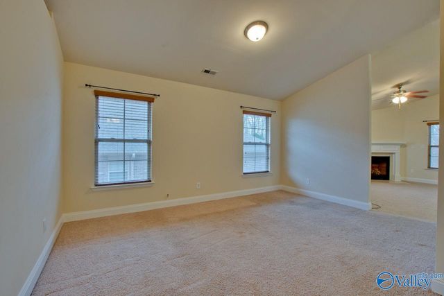 126 Forest Glade Drive, Madison, AL 35758