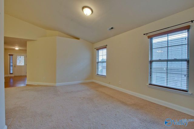 126 Forest Glade Drive, Madison, AL 35758