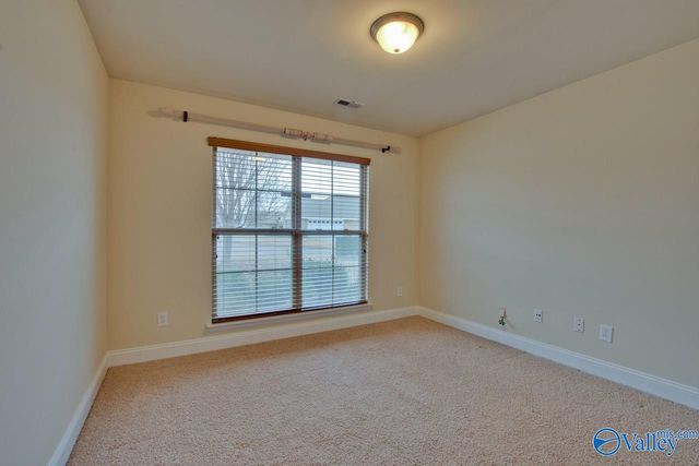 126 Forest Glade Drive, Madison, AL 35758