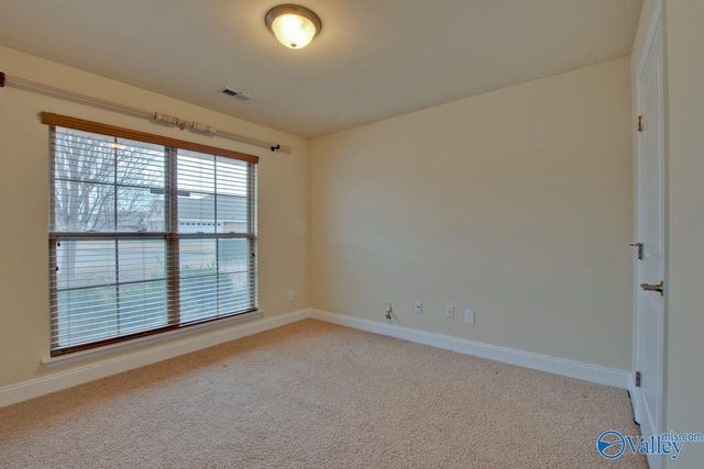 126 Forest Glade Drive, Madison, AL 35758