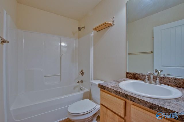 126 Forest Glade Drive, Madison, AL 35758