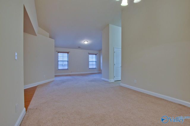 126 Forest Glade Drive, Madison, AL 35758