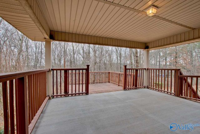 126 Forest Glade Drive, Madison, AL 35758
