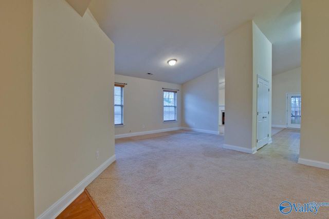 126 Forest Glade Drive, Madison, AL 35758