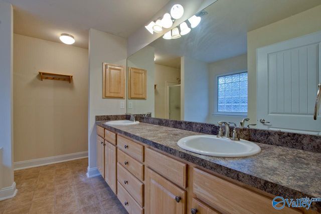 126 Forest Glade Drive, Madison, AL 35758