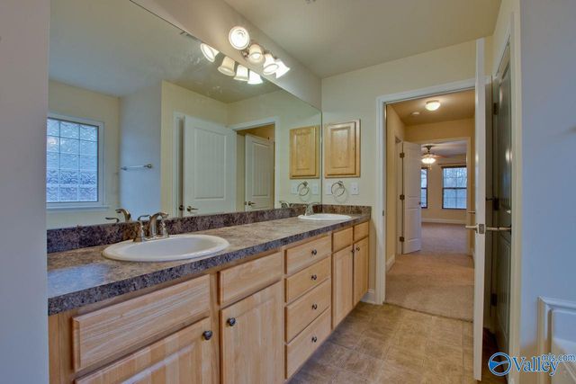 126 Forest Glade Drive, Madison, AL 35758