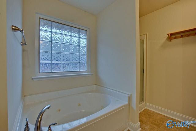 126 Forest Glade Drive, Madison, AL 35758