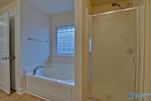 126 Forest Glade Drive, Madison, AL 35758
