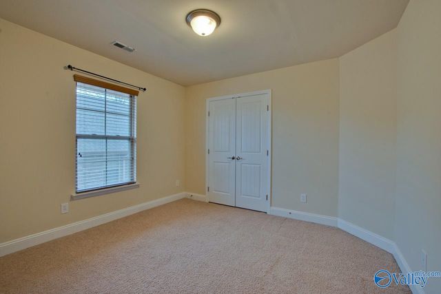 126 Forest Glade Drive, Madison, AL 35758