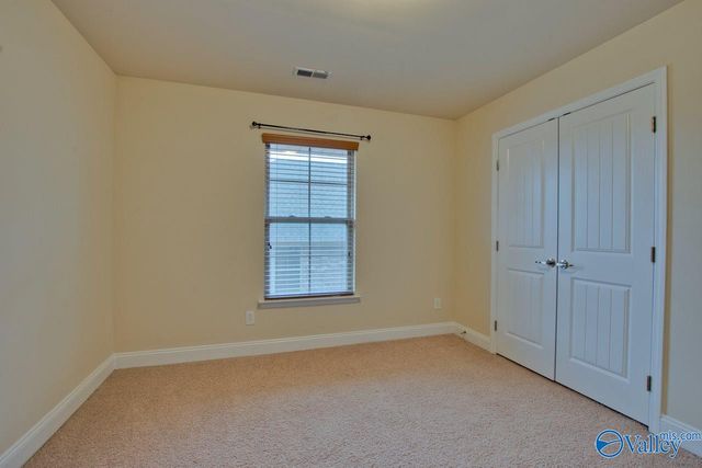 126 Forest Glade Drive, Madison, AL 35758