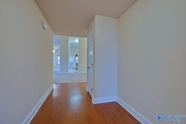126 Forest Glade Drive, Madison, AL 35758