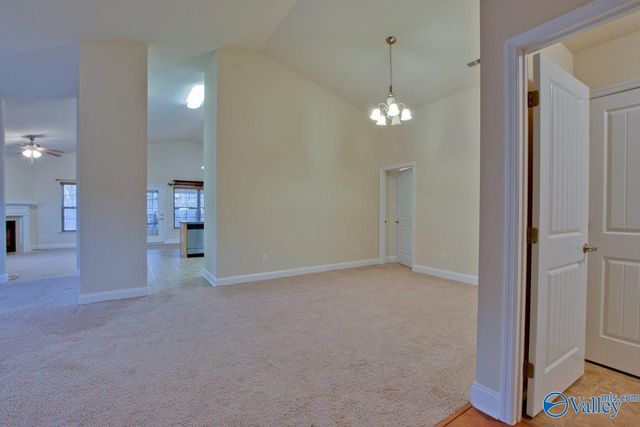 126 Forest Glade Drive, Madison, AL 35758