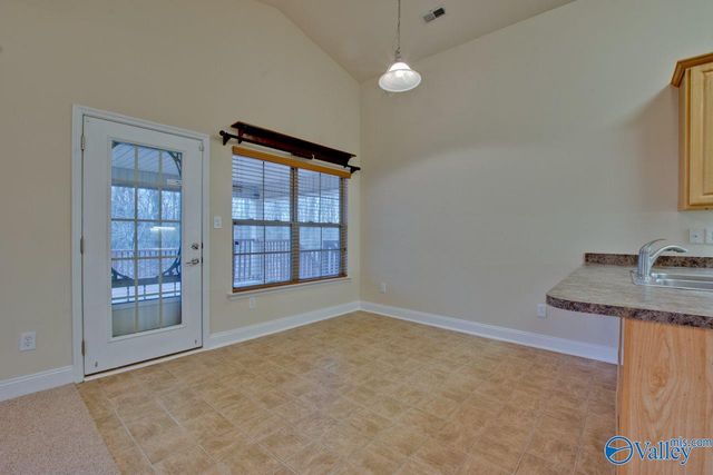 126 Forest Glade Drive, Madison, AL 35758