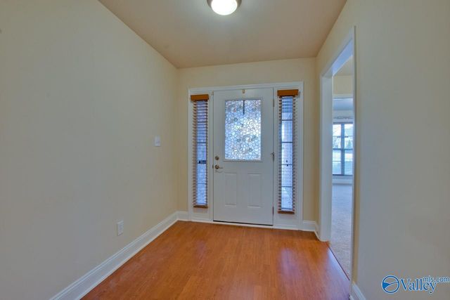 126 Forest Glade Drive, Madison, AL 35758