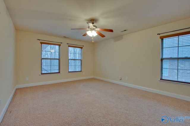 126 Forest Glade Drive, Madison, AL 35758