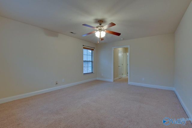 126 Forest Glade Drive, Madison, AL 35758