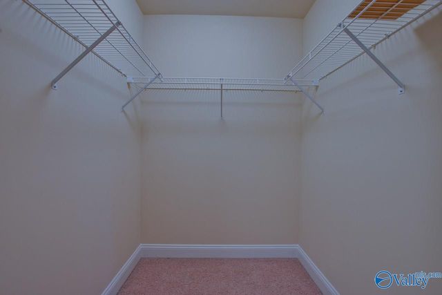 126 Forest Glade Drive, Madison, AL 35758