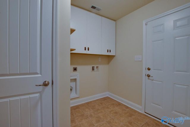 126 Forest Glade Drive, Madison, AL 35758