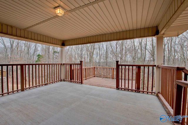 126 Forest Glade Drive, Madison, AL 35758