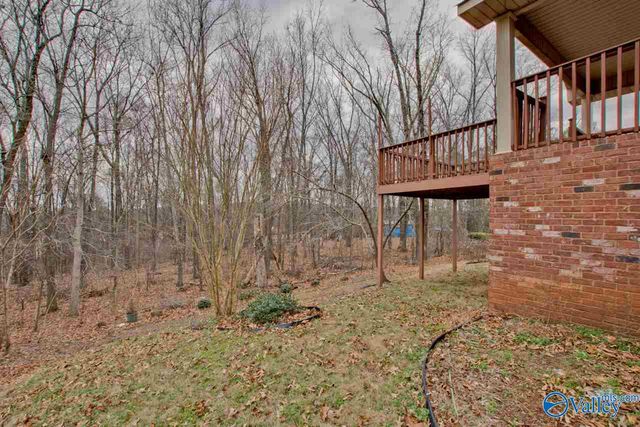 126 Forest Glade Drive, Madison, AL 35758