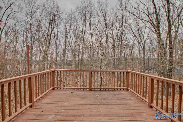 126 Forest Glade Drive, Madison, AL 35758