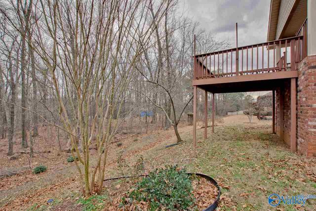 126 Forest Glade Drive, Madison, AL 35758