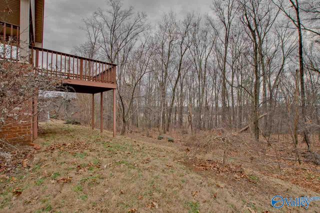 126 Forest Glade Drive, Madison, AL 35758