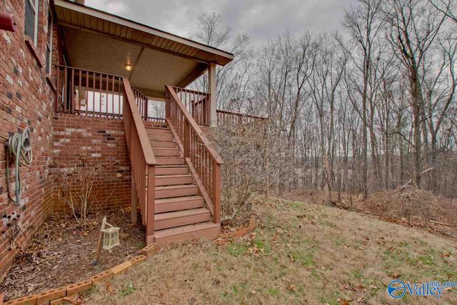 126 Forest Glade Drive, Madison, AL 35758