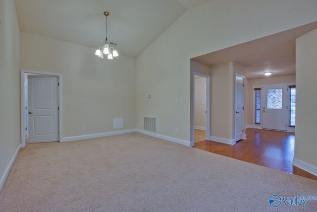 126 Forest Glade Drive, Madison, AL 35758