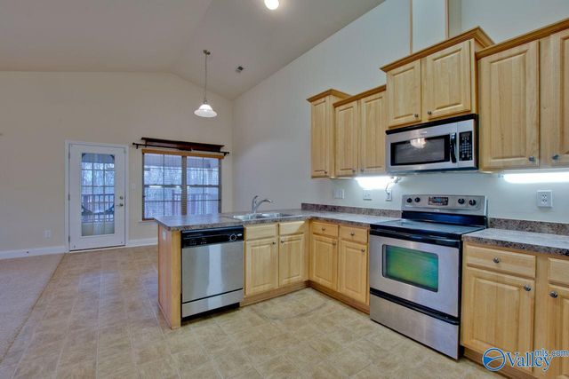 126 Forest Glade Drive, Madison, AL 35758