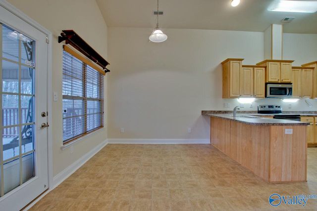 126 Forest Glade Drive, Madison, AL 35758