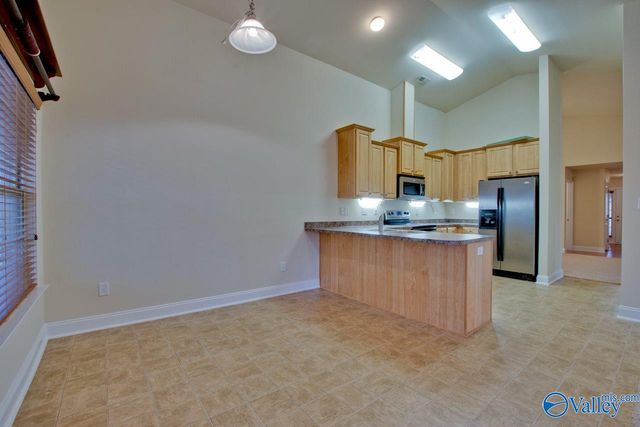126 Forest Glade Drive, Madison, AL 35758