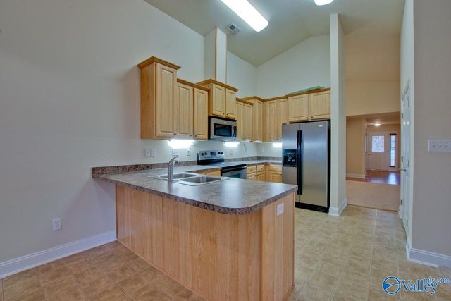 126 Forest Glade Drive, Madison, AL 35758