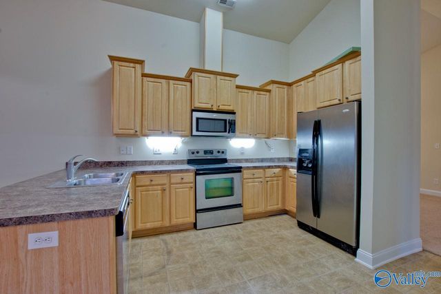 126 Forest Glade Drive, Madison, AL 35758