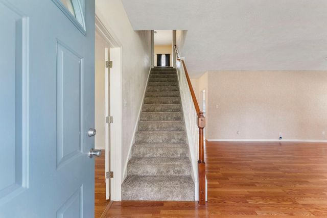 19203 Indigo Lake Drive, Magnolia, TX 77355