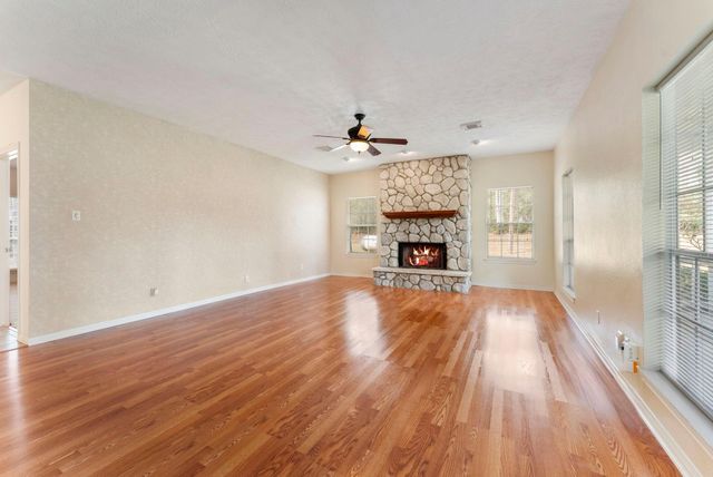 19203 Indigo Lake Drive, Magnolia, TX 77355