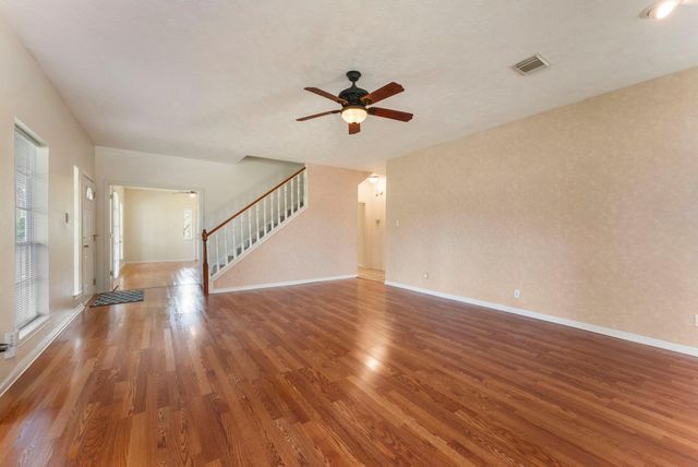 19203 Indigo Lake Drive, Magnolia, TX 77355