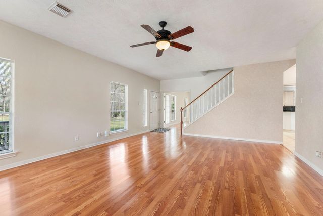 19203 Indigo Lake Drive, Magnolia, TX 77355