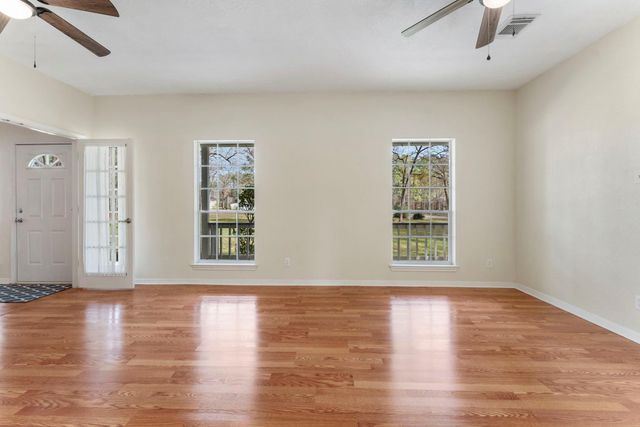 19203 Indigo Lake Drive, Magnolia, TX 77355