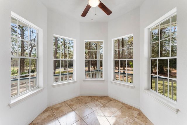 19203 Indigo Lake Drive, Magnolia, TX 77355